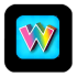 Webkinz